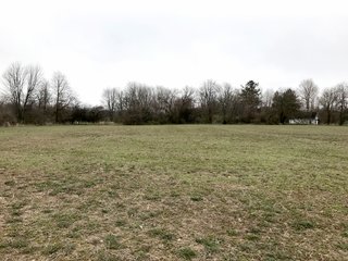 Property photo 11 - LAND AUCTION - 156.63+/- ACRES OFFERED IN 7 TRACTS IN ALLEN COUNTY, INDIANA